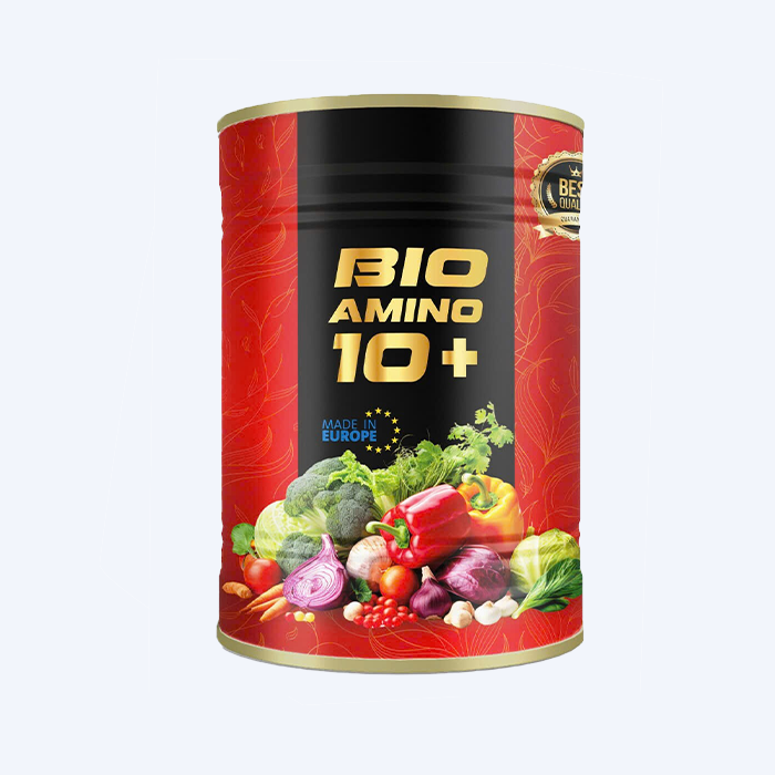 Phân bón Thổ Nhĩ Kỳ 01