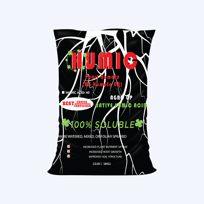 Phân bón Humic HA_04