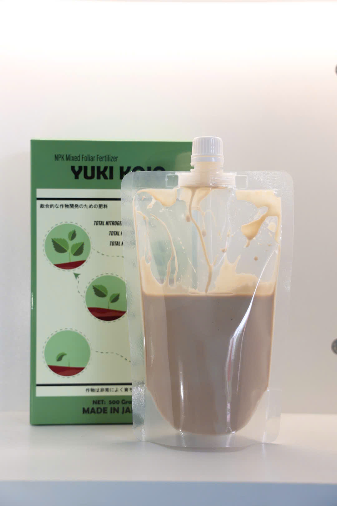 media_image3