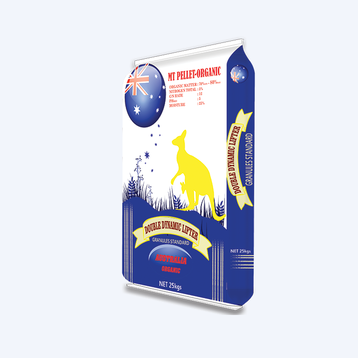 Phân bón Hữu cơ Úc_01