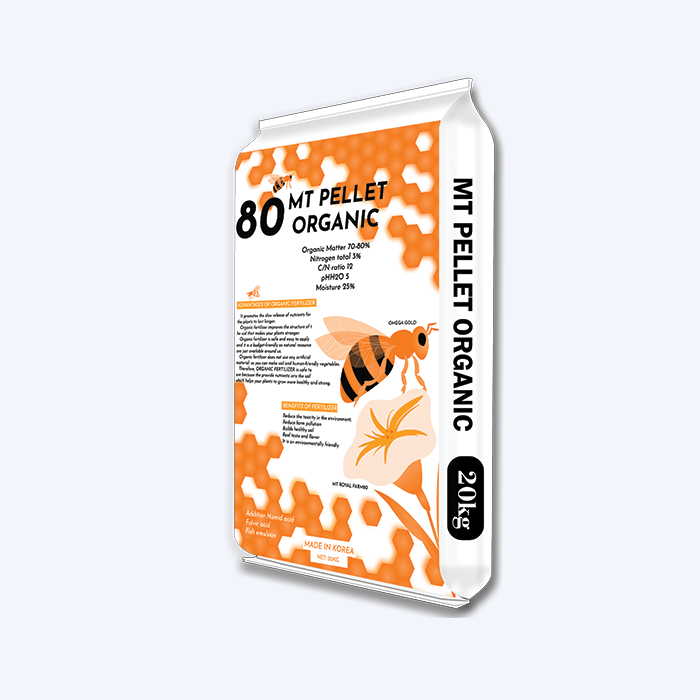 Phân bón hữu cơ Hàn Quốc_06