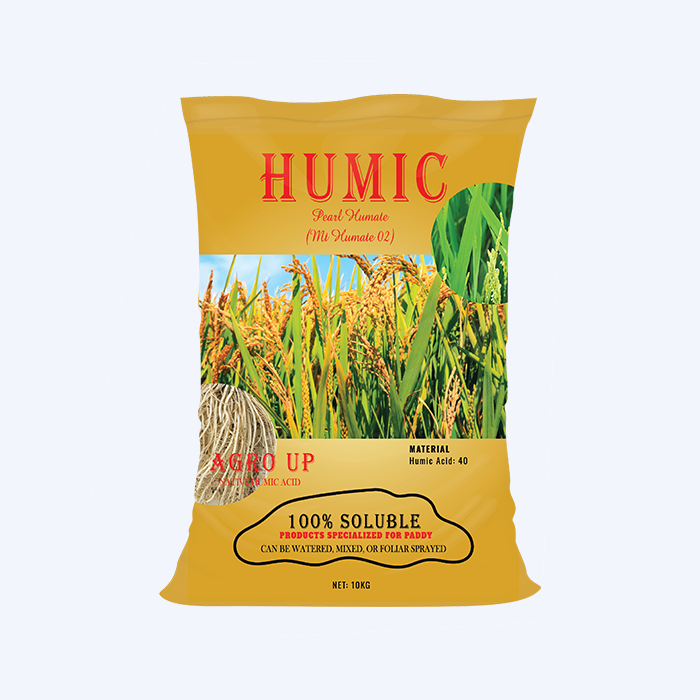 Phân bón Humic HA_01