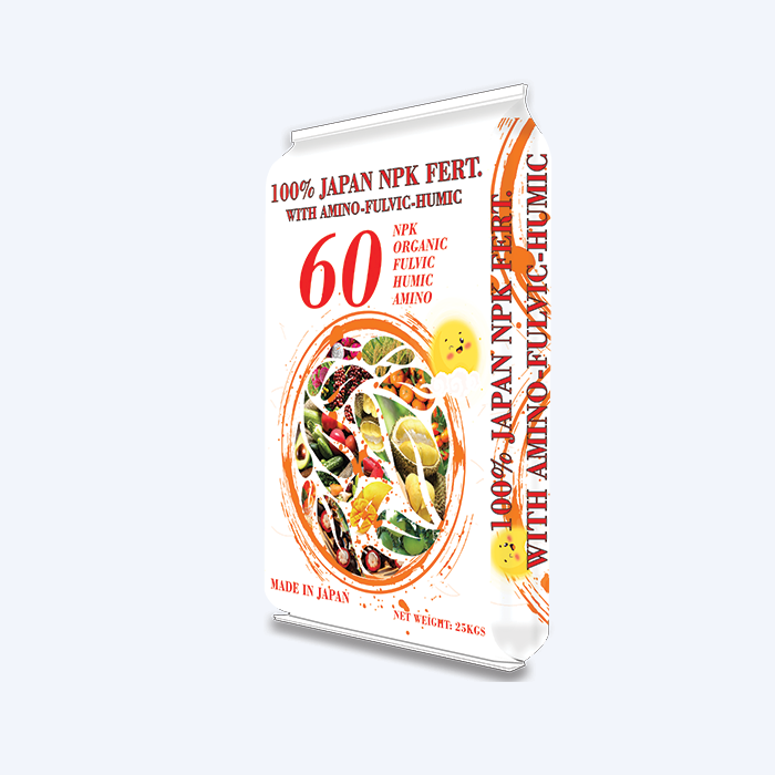 Phân bón NPK Hữu Cơ_01