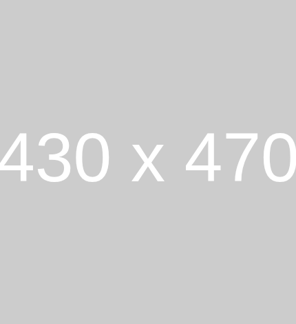 anh banner mobile